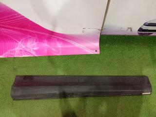 Запчасть накладка двери передняя правая Mazda Cx-5 2012-2017