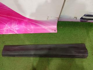 Запчасть накладка двери передняя левая Mazda Cx-5 2012-2017