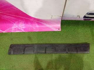 Запчасть накладка двери передняя правая Honda CR-V 2009-2012