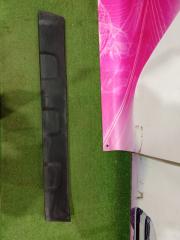 Запчасть накладка двери передняя правая Honda CR-V 2009-2012