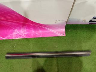 Фото запчасти накладка двери передняя правая Infiniti QX70 2013-2017 Б/У запчасть Запчасть накладка двери передняя правая Infiniti QX70 2013-2017