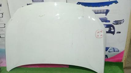 Запчасть капот Gac gs5 1 2023