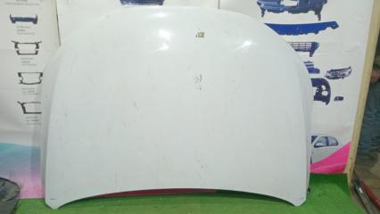 Запчасть капот Aito Wenjie M7 2022-