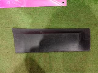 Запчасть накладка двери задняя правая Nissan Qashqai 2006-2010