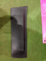 Запчасть накладка двери задняя правая Nissan Qashqai 2006-2010