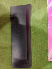 Запчасть накладка двери задняя правая Nissan Qashqai 2006-2010