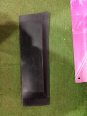 Запчасть накладка двери задняя правая Nissan Qashqai 2006-2010