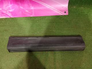 Запчасть накладка двери задняя правая Mazda Cx-5 2017-НВ