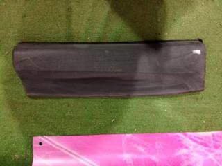 Запчасть накладка двери задняя правая Mazda Cx-5 2012-2017