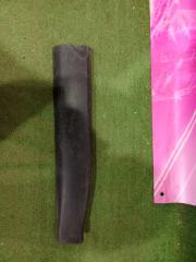 Запчасть накладка двери задняя левая Nissan X-Trail 2010-2015