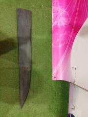 Запчасть накладка двери передняя правая Hyundai IX35 2010-2013