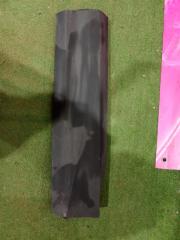 Фото запчасти накладка двери задняя правая Geely Coolray 2023-2024 Б/У запчасть Запчасть накладка двери задняя правая Geely Coolray 2023-2024