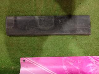 Запчасть накладка двери задняя правая Honda CR-V 2009-2012