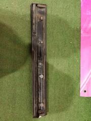 Накладка двери задняя левая QX70 2013-2017 1 S51 дорестайлинг