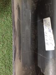 Накладка двери задняя левая Infiniti Q50 1 V37 дорестайлинг