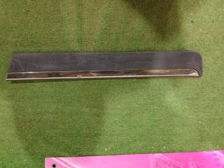 Фото запчасти накладка двери задняя правая Infiniti EX 2007-2013 Б/У запчасть Запчасть накладка двери задняя правая Infiniti EX 2007-2013