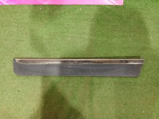 Фото запчасти накладка двери задняя правая Infiniti EX 2007-2013 Б/У запчасть Запчасть накладка двери задняя правая Infiniti EX 2007-2013