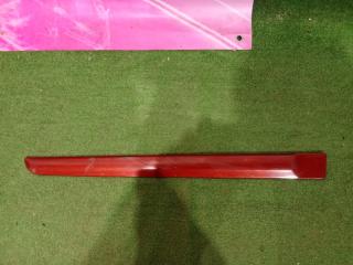 Запчасть накладка двери задняя правая Nissan Note 2008-2013