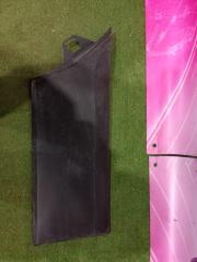 Накладка кузова задняя правая Ford Transit 2013-2024 Б/У Накладка кузова задняя правая Ford Transit 2013-2024