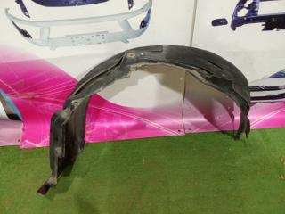 Подкрылок передний правый Mitsubishi Outlander 2018-2024