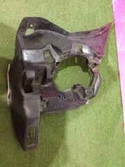 Запчасть кронштейн бампера переднего правый BMW 1 2015-2017