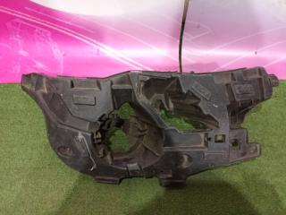 Запчасть кронштейн бампера передний правый BMW X3 2014-2017