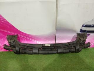 Кронштейн бампера передний Ford Focus 2007-2011