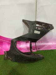 Запчасть кронштейн бампера передний правый BMW 5 2009-2013