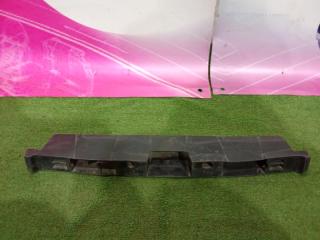 Кронштейн бампера передний правый Renault Megane 2012-2014