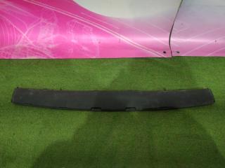 Запчасть дефлектор воздушный Porsche Cayenne 2017-2023