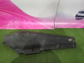 Фото запчасти защита днища задняя левая Mercedes M-Class 2011-2015 Б/У запчасть Запчасть защита днища задняя левая Mercedes M-Class 2011-2015