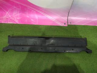 Фото запчасти дефлектор радиатора Chery Tiggo 7 Pro 2020-2024 Б/У запчасть Запчасть дефлектор радиатора Chery Tiggo 7 Pro 2020-2024