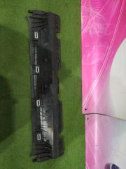 Запчасть корпус шторки люка BMW X7 2019-2022