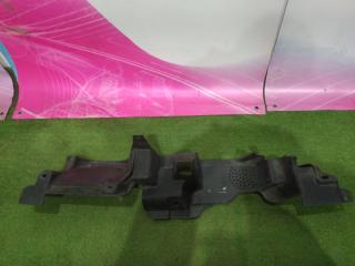 Кожух замка капота Mitsubishi ASX 2016-2020