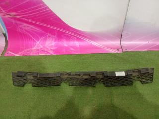 Фото запчасти кронштейн бампера задний Volkswagen Passat 2011-2015 Б/У запчасть Запчасть кронштейн бампера задний Volkswagen Passat 2011-2015