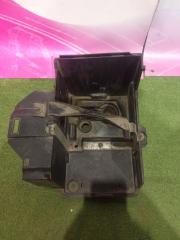 Площадка аккумулятора (акб) Volvo XC90 2006-2014