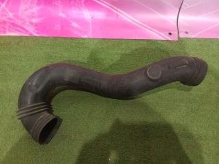 Запчасть патрубок воздушного фильтра Fiat Ducato 2014-2018