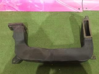 Фото запчасти воздуховод салона передний левый Volkswagen Polo 2020-2022 Б/У запчасть Запчасть воздуховод салона передний левый Volkswagen Polo 2020-2022