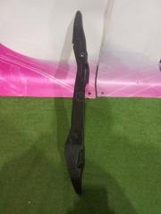 Запчасть пыльник крыла передний правый Chevrolet Cruze 2012-2016