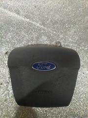 Подушка безопасности Ford Mondeo 2006-2010