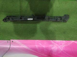 Запчасть кронштейн бампера задний Opel Astra 2012-2017