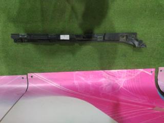 Запчасть кронштейн порога задний правый BMW 5 2013-2017