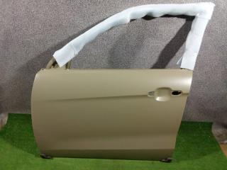 Запчасть дверь передняя левая Changan Cs35 2013-2024