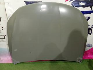 Фото запчасти капот Geely Tugella 2019-2023 новая запчасть Запчасть капот Geely Tugella 2019-2023