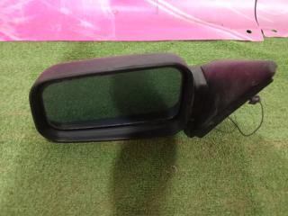 Запчасть зеркало боковое левое левое ВАЗ 2110 1995-2014