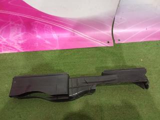 Воздухозаборник передний Volkswagen Golf 2017-2020 Б/У Воздухозаборник передний Volkswagen Golf 2017-2020