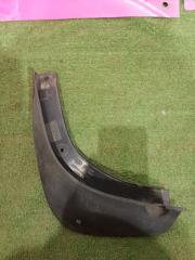 Фото запчасти брызговик задний левый KIA Soul 2011-2014 Б/У запчасть Запчасть брызговик задний левый KIA Soul 2011-2014