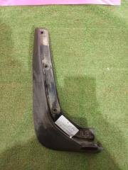 Фото запчасти брызговик задний левый KIA Sorento Prime 2017-2020 Б/У запчасть Запчасть брызговик задний левый KIA Sorento Prime 2017-2020