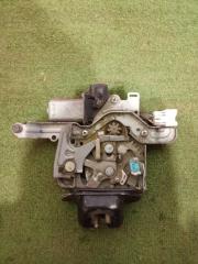 Замок багажника Nissan Murano 2014-2022