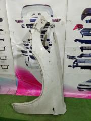 Крыло переднее левое BMW 5 2013-2017 контрактная Крыло переднее левое BMW 5 2013-2017